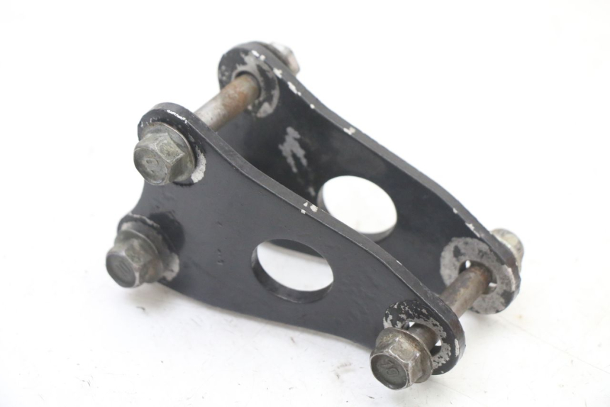 photo de ENGINE MOUNT YAMAHA YZ 125 (2006 - 2016) - Zoom on usage condition