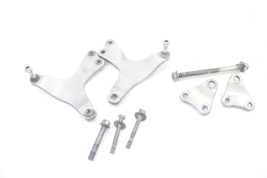 photo de ENGINE MOUNT YAMAHA YZ-F YZF 250 (2007 - 2013) - Main view