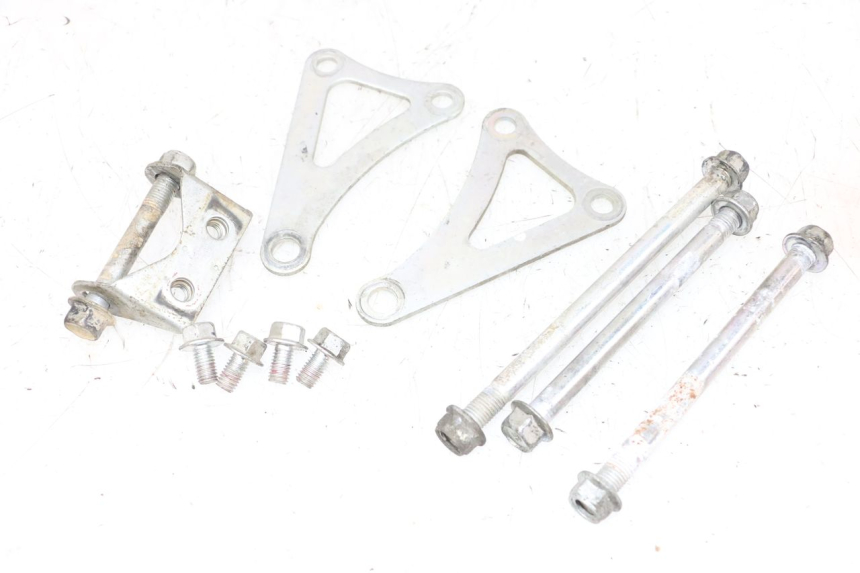 photo de ENGINE MOUNT YAMAHA YFM R RAPTOR 250 (2008 - 2014) - Main view