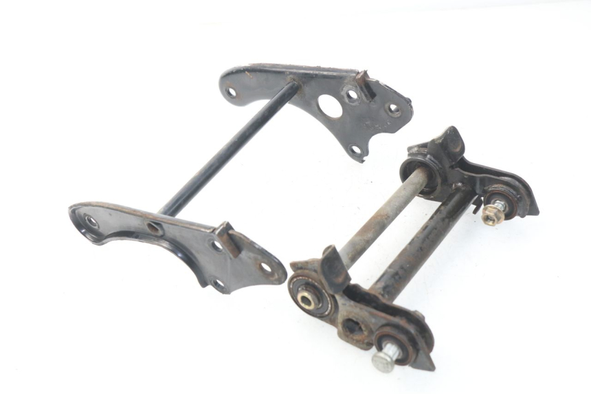 photo de ENGINE MOUNT YAMAHA YP MAJESTY 125 (2007 - 2010) - Main view