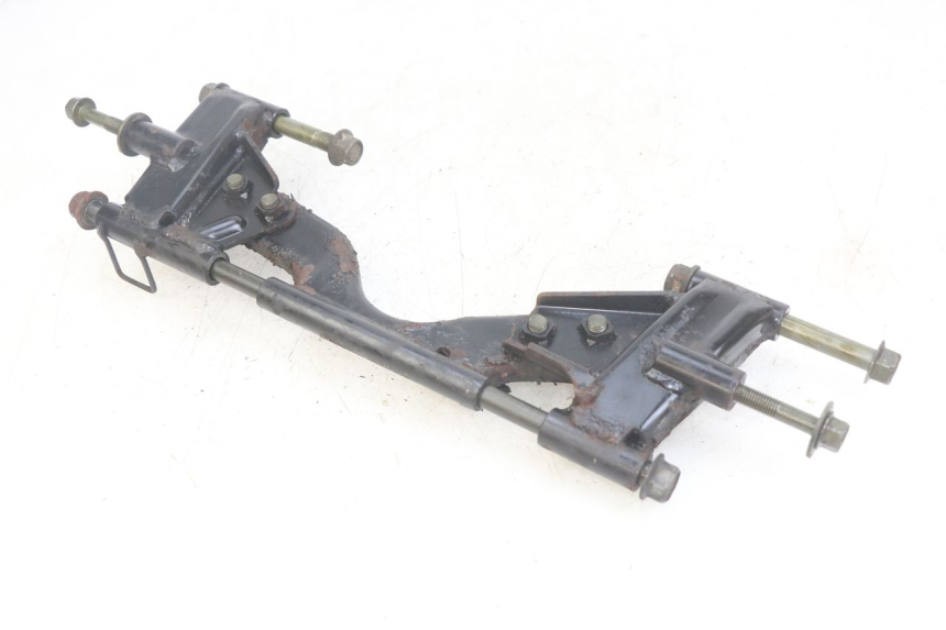photo de ENGINE SUPPORT YAMAHA YP MAJESTY 400 (2004 - 2008) - Main view