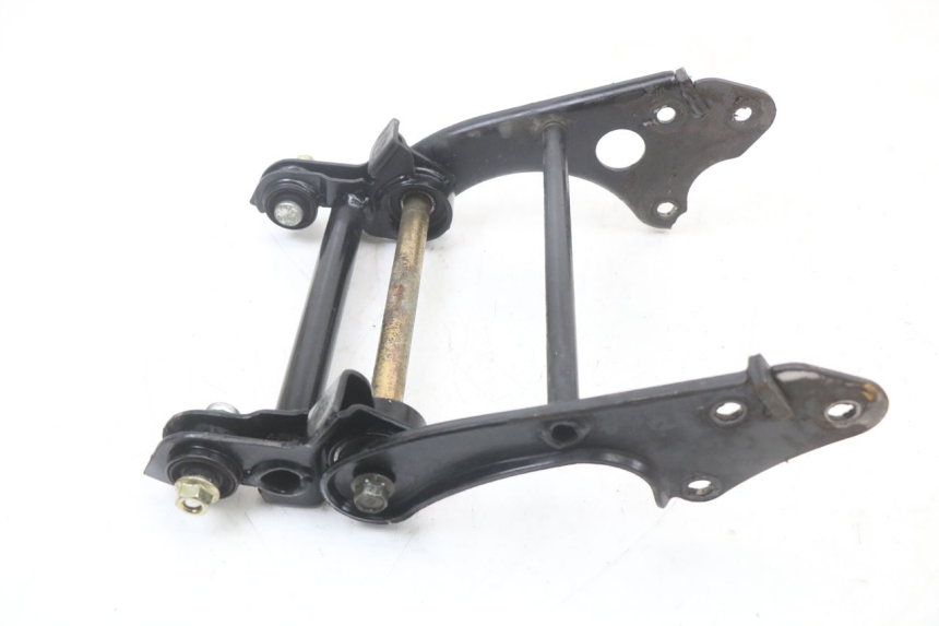 photo de ENGINE MOUNT YAMAHA YP MAJESTY 125 (2002 - 2006) - Main view
