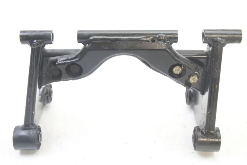 photo de ENGINE MOUNT YAMAHA YP X-MAX XMAX 400 (2014 - 2017) - Main view