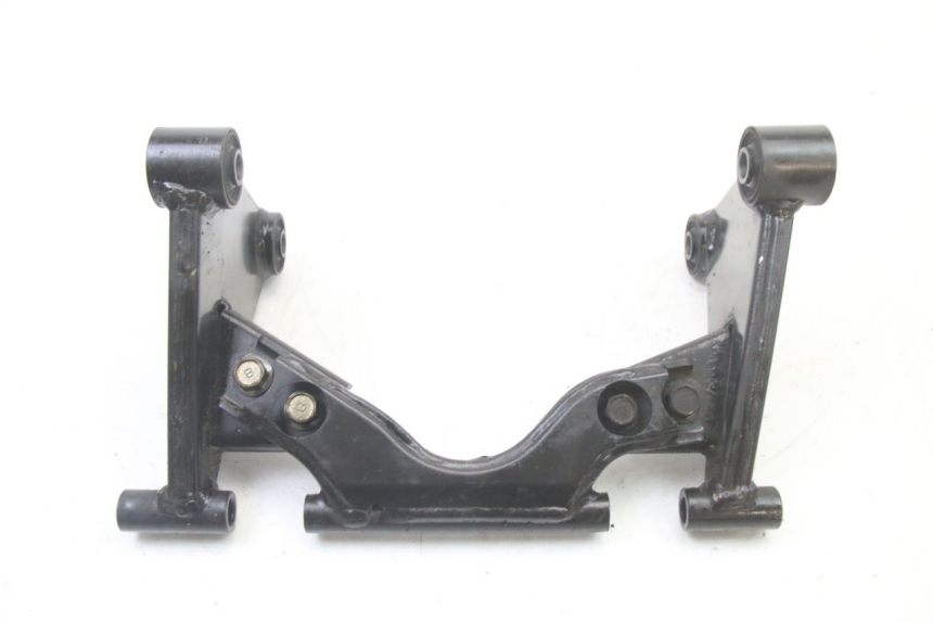 photo de ENGINE MOUNT YAMAHA YP X-MAX XMAX 400 (2014 - 2017) - Component detail