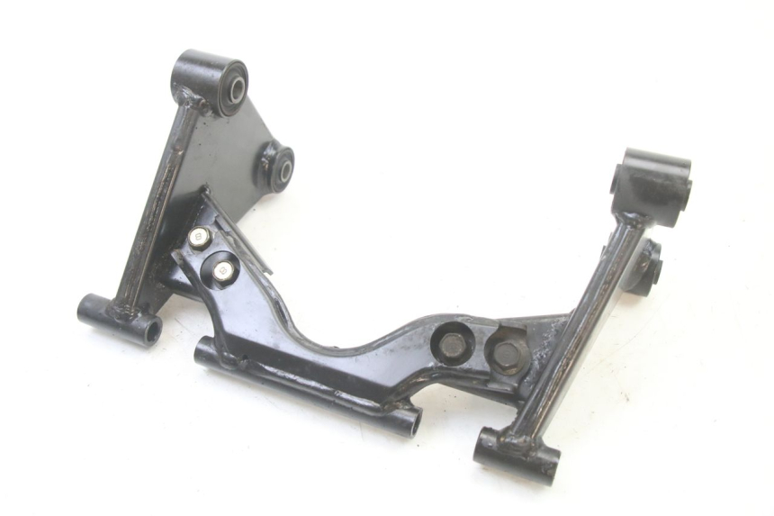 photo de ENGINE MOUNT YAMAHA YP X-MAX XMAX 400 (2014 - 2017) - Zoom on usage condition