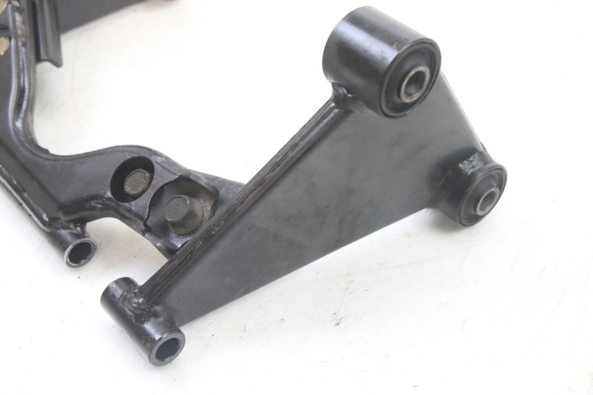 photo de ENGINE MOUNT YAMAHA YP X-MAX XMAX 400 (2014 - 2017) - Alternative perspective