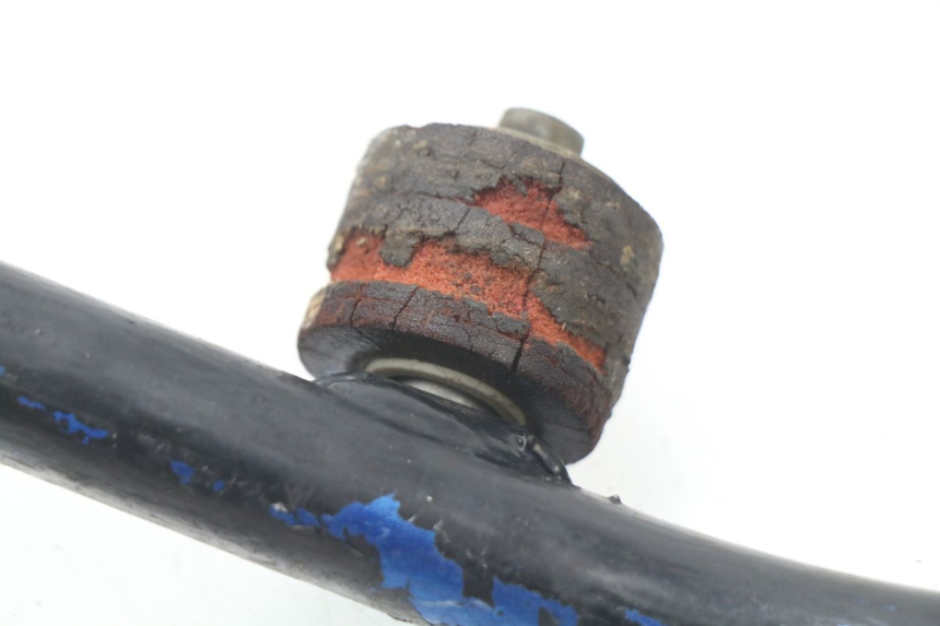 photo de ENGINE MOUNT YAMAHA YZ 80 (1998 - 2001) - Zoom on usage condition