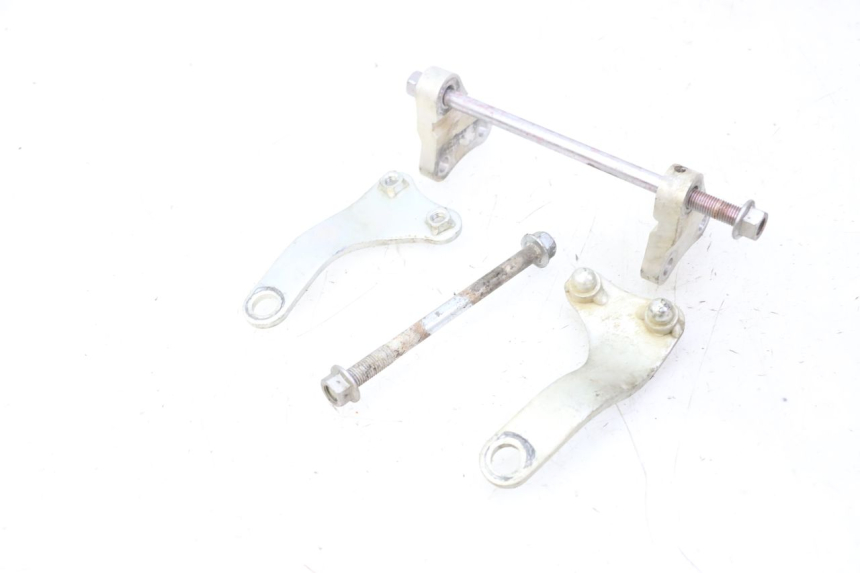 photo de ENGINE MOUNT YAMAHA YZF YZ-F 450 (2014 - 2016) - Main view