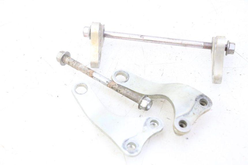 photo de ENGINE MOUNT YAMAHA YZF YZ-F 450 (2014 - 2016) - Component detail