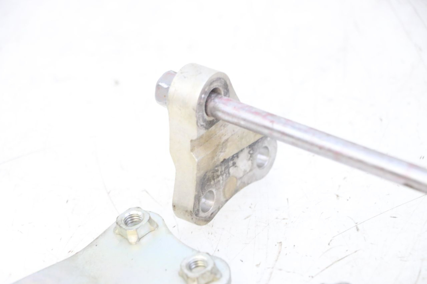 photo de ENGINE MOUNT YAMAHA YZF YZ-F 450 (2014 - 2016) - Product overview