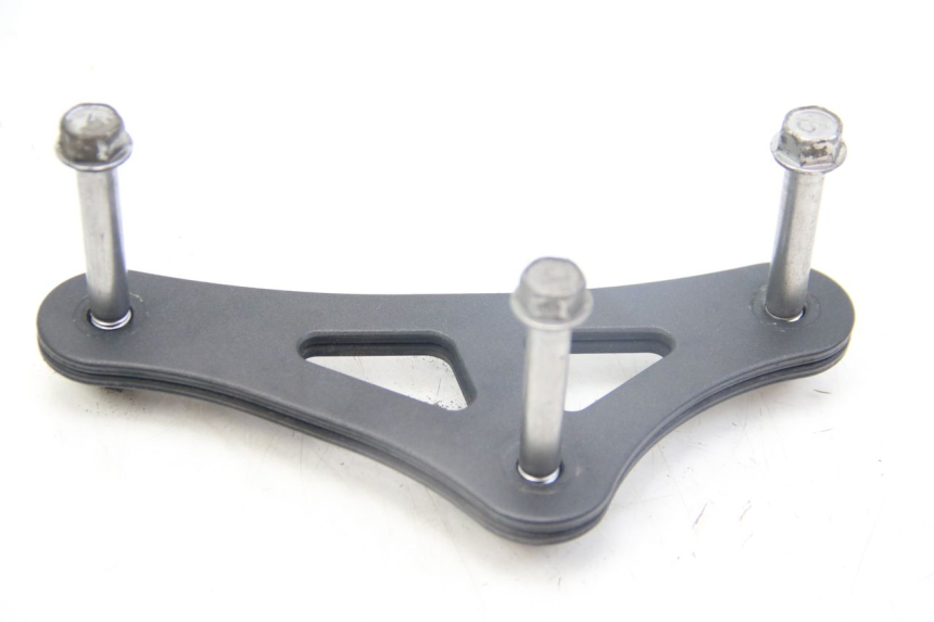 photo de ENGINE MOUNT KAWASAKI Z ABS 1000 (2014 - 2020) - Component detail