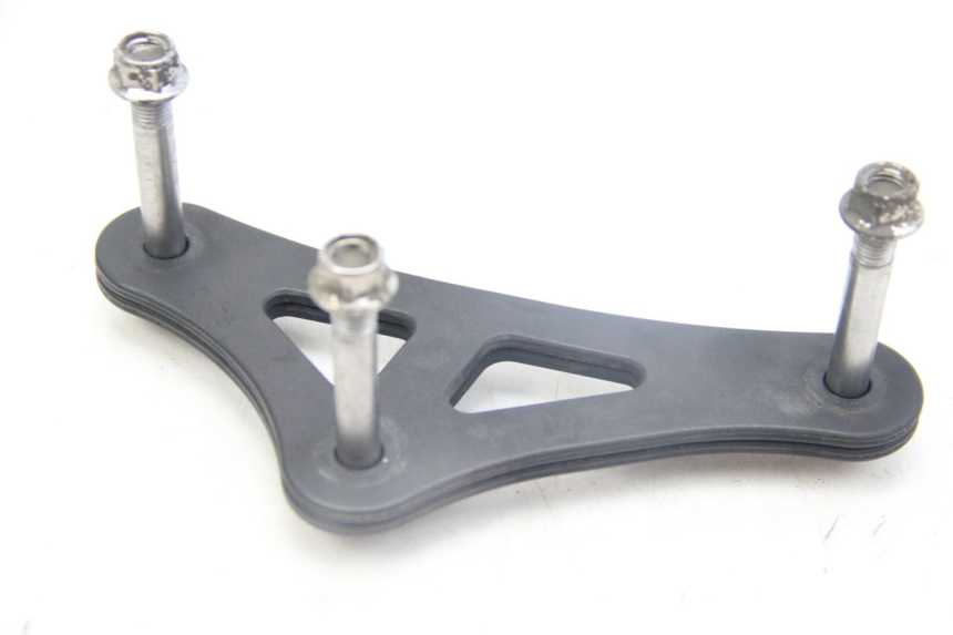 photo de ENGINE MOUNT KAWASAKI Z ABS 1000 (2014 - 2020) - Zoom on usage condition