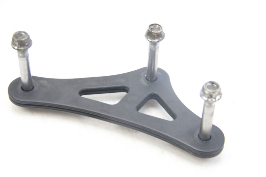 photo de ENGINE MOUNT KAWASAKI Z ABS 1000 (2014 - 2020) - Alternative perspective