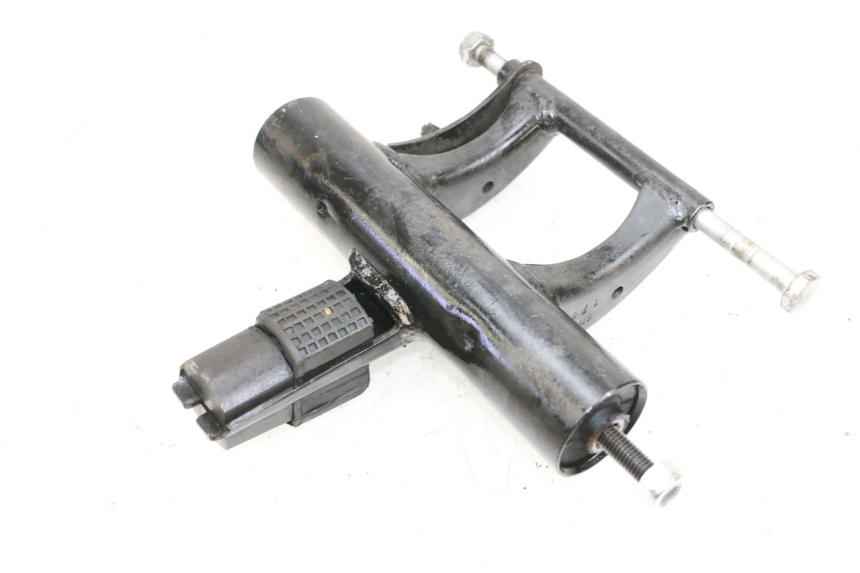 photo de ENGINE MOUNT PIAGGIO ZIP 2T 50 (2009 - 2019) - Component detail