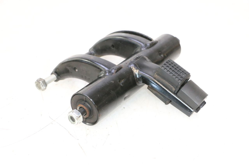 photo de ENGINE MOUNT PIAGGIO ZIP 2T 50 (2009 - 2019) - Zoom on usage condition