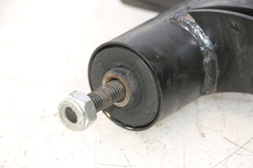 photo de ENGINE MOUNT PIAGGIO ZIP 2T 50 (2009 - 2019) - Component detail