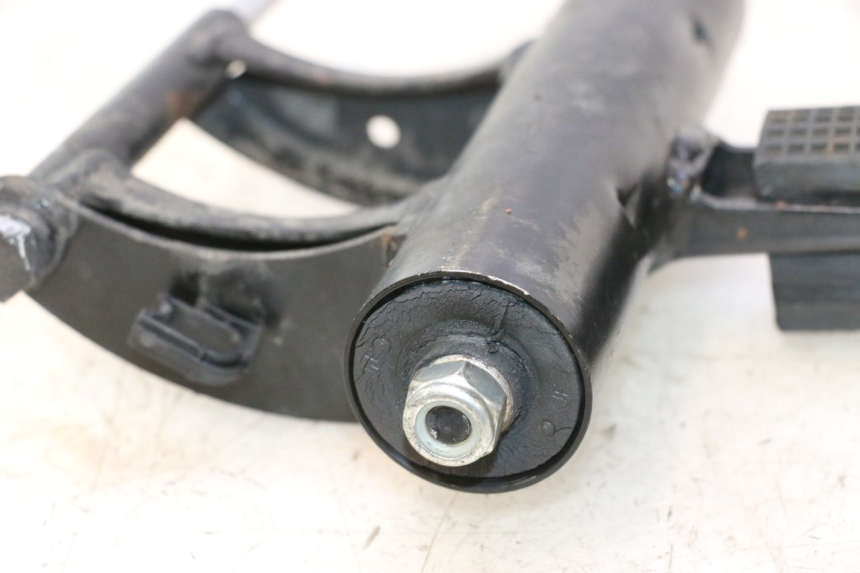 photo de ENGINE MOUNT PIAGGIO ZIP 2T 50 (2009 - 2019) - Checked used part