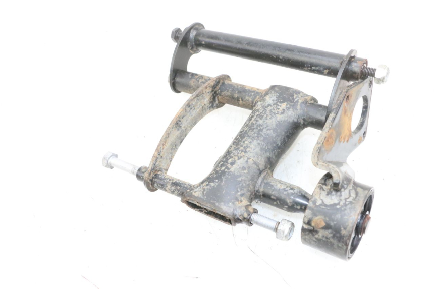 photo de ENGINE MOUNT PIAGGIO ZIP 4T 50 (2018 - 2020) - Component detail