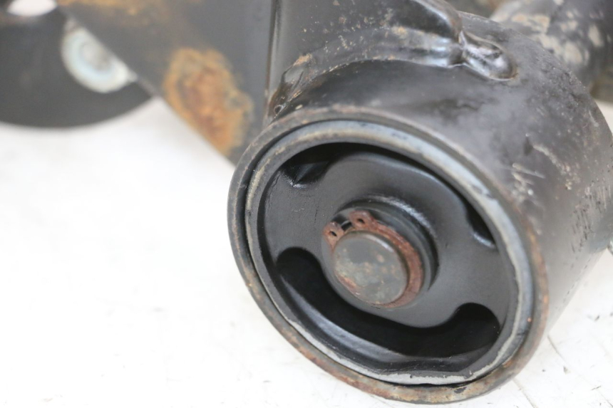 photo de ENGINE MOUNT PIAGGIO ZIP 4T 50 (2018 - 2020) - Product overview