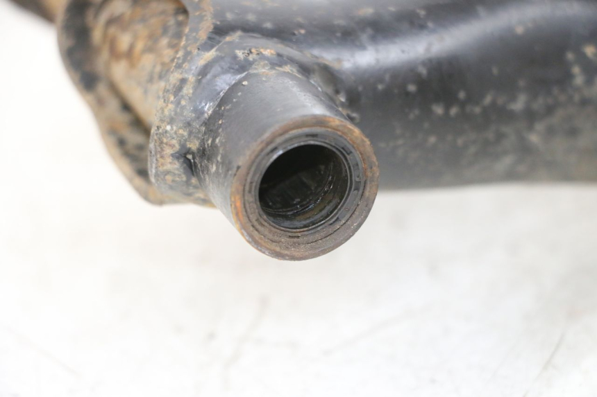 photo de ENGINE MOUNT PIAGGIO ZIP 4T 50 (2018 - 2020) - Markings and original references