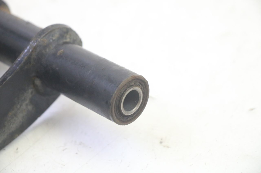 photo de ENGINE MOUNT PIAGGIO ZIP 4T 50 (2018 - 2020) - Zoom on usage condition