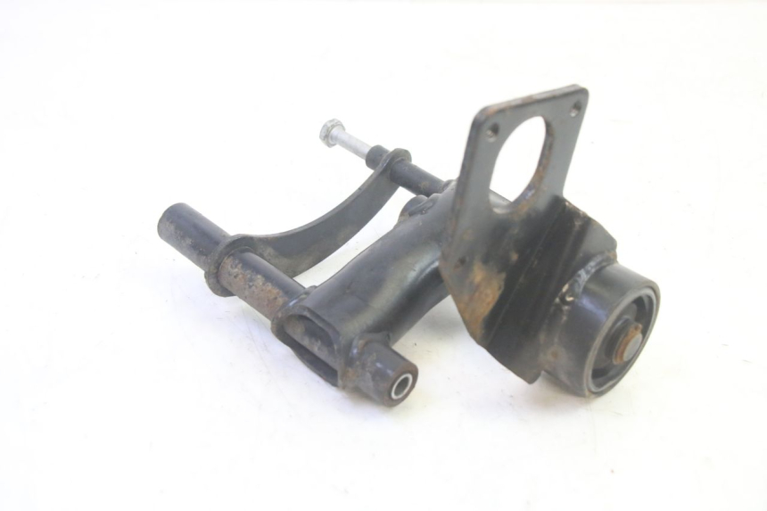 photo de ENGINE MOUNT PIAGGIO ZIP 4T 50 (2018 - 2020) - Alternative perspective