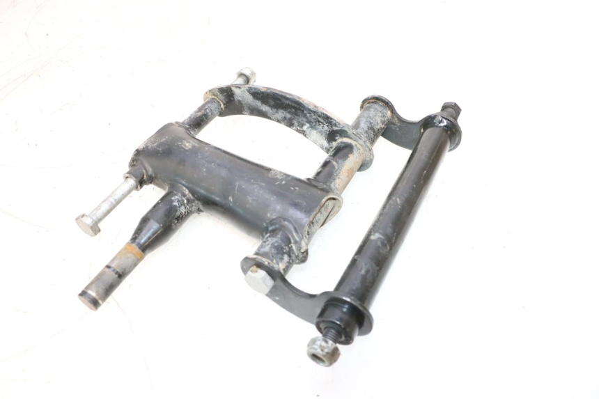 photo de ENGINE MOUNT PIAGGIO ZIP 4T 50 (2018 - 2020) - Zoom on usage condition