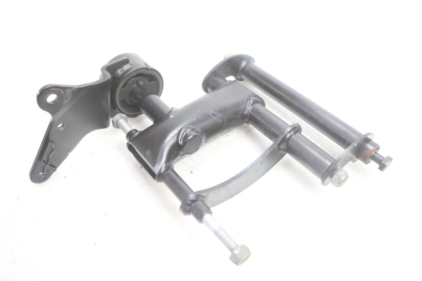 photo de ENGINE MOUNT PIAGGIO ZIP IGET 4T 50 (2021 - 2023) - Main view