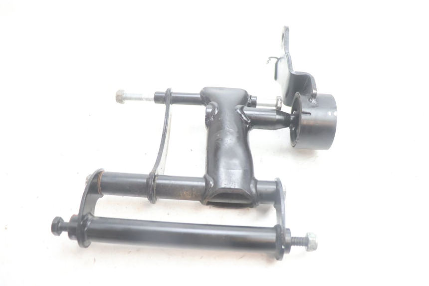 photo de ENGINE MOUNT PIAGGIO ZIP IGET 4T 50 (2021 - 2023) - Product overview