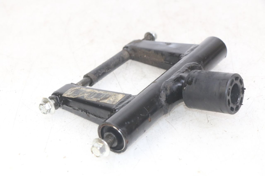 photo de ENGINE MOUNT UNIVERSAL BIKE ZN50QT-11B 50 (2018 - 2021) - Main view