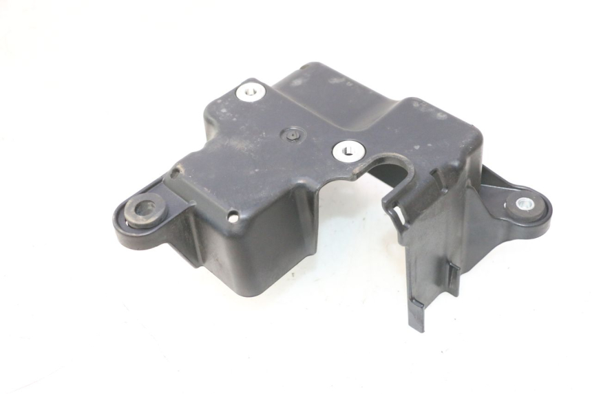 photo de ABS PUMP BRACKET PIAGGIO MP3 500 (2016 - 2018) - Component detail