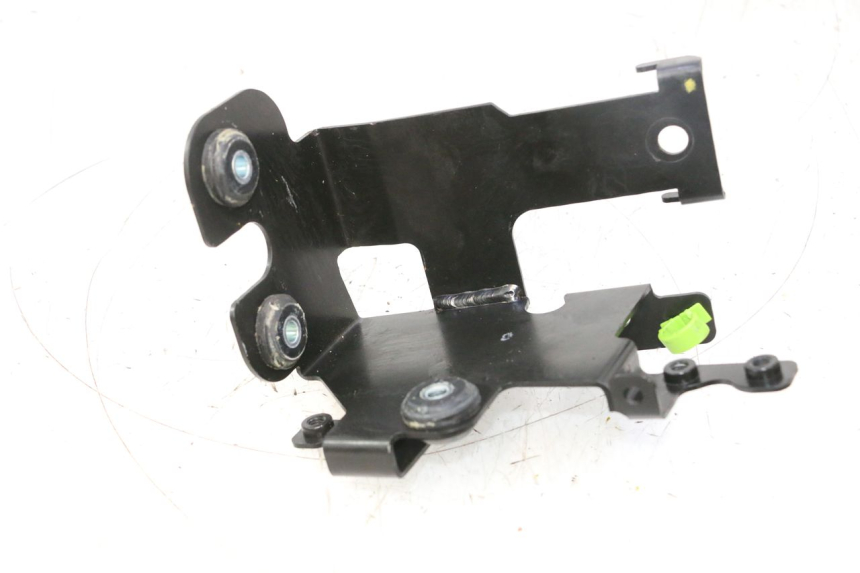 photo de ABS PUMP BRACKET PEUGEOT SATELIS 125 (2013 - 2018) - Main view
