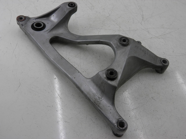 photo de EXHAUST MOUNT HONDA SH 125 (2003 - 2004) - Main view