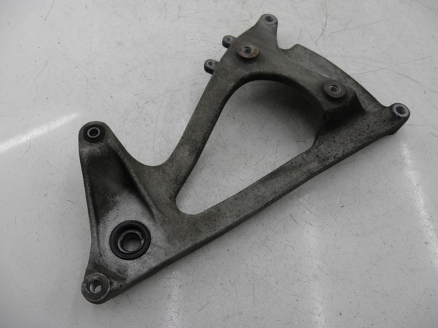 photo de EXHAUST MOUNT HONDA SH 125 (2005 - 2008) - Component detail