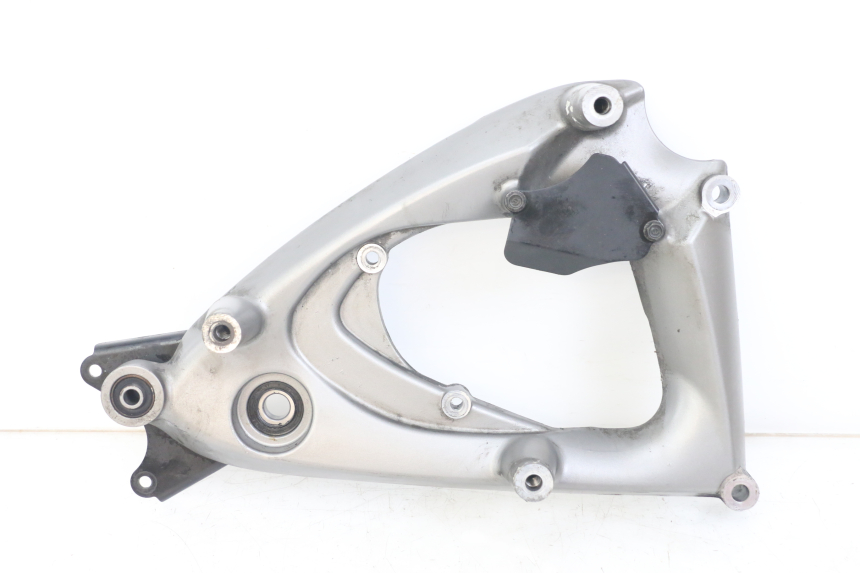 photo de POT SUPPORT QUADRO 3D S 350 (2013 - 2018) - Main view