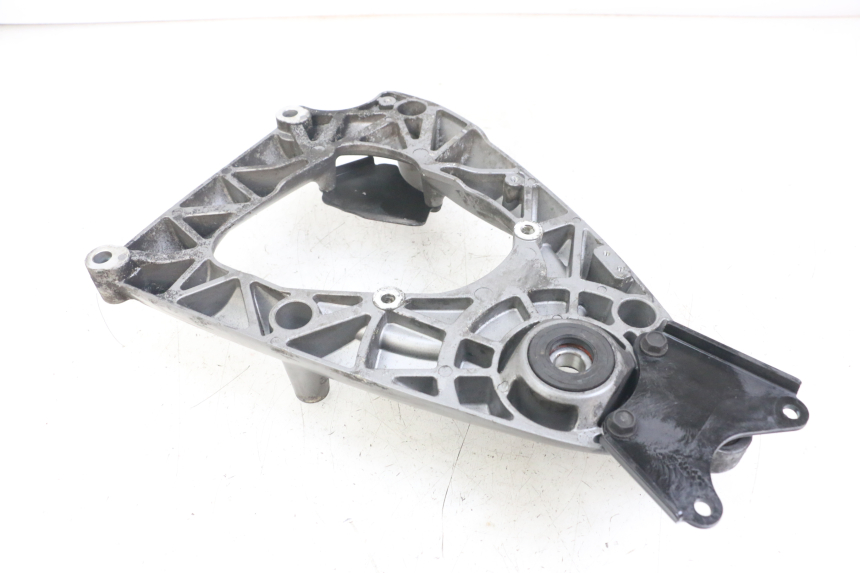 photo de POT SUPPORT QUADRO 3D S 350 (2013 - 2018) - Alternative perspective