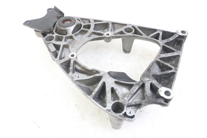 photo de POT SUPPORT QUADRO 3D S 350 (2013 - 2018) - Technical close-up