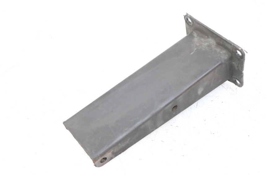 photo de EXHAUST MOUNT QUADRO 4 4D 350 (2015 - 2018) - Main view