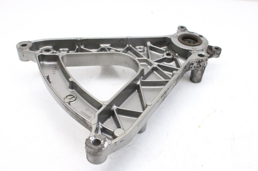 photo de POT SUPPORT SUZUKI AN BURGMAN 400 (2006 - 2010) - Component detail