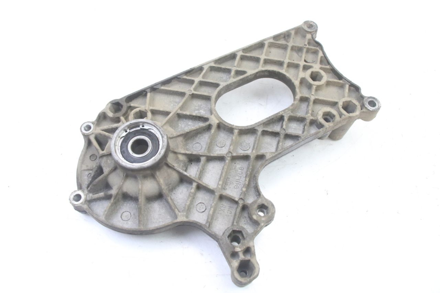 photo de EXHAUST MOUNT APRILIA ATLANTIC 125 (2003 - 2009) - Alternative perspective