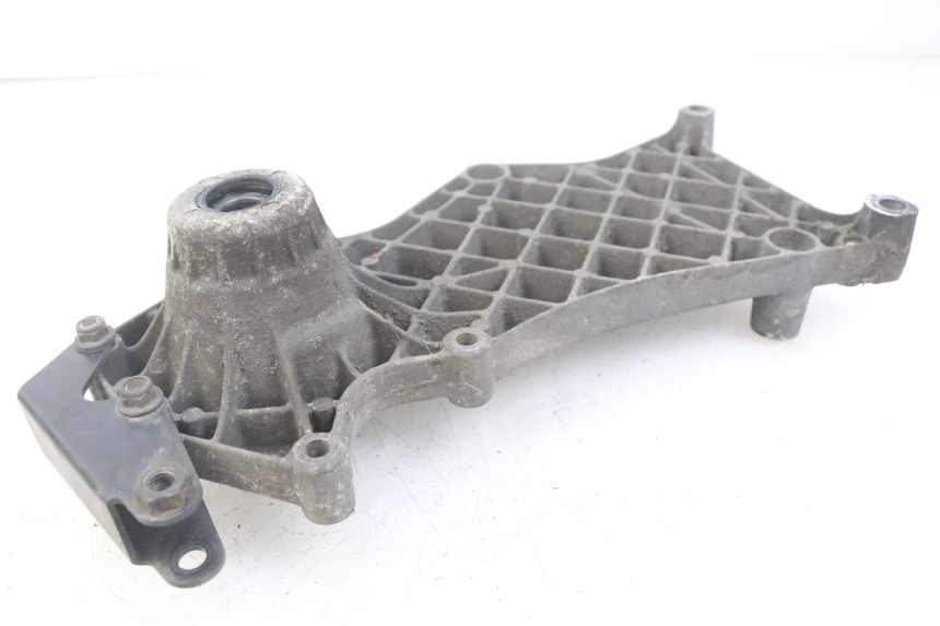 photo de POT SUPPORT APRILIA ATLANTIC 500 (2002 - 2003) - Alternative perspective