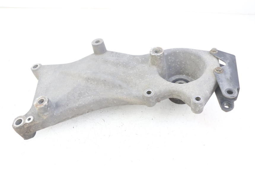 photo de POT SUPPORT APRILIA ATLANTIC 500 (2002 - 2003) - Product overview