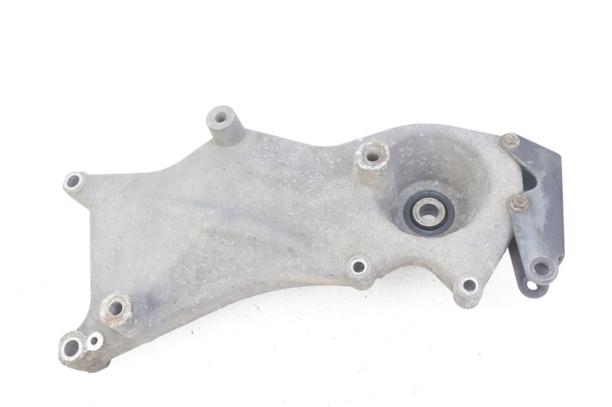 photo de POT SUPPORT APRILIA ATLANTIC 500 (2002 - 2003) - Fixing points details