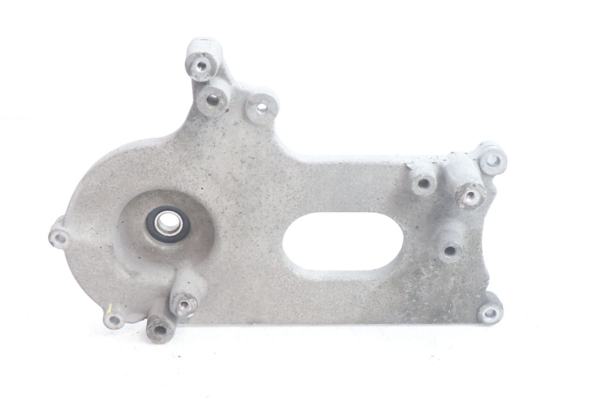 photo de EXHAUST MOUNT APRILIA ATLANTIC S 125 (2010 - 2013) - Main view