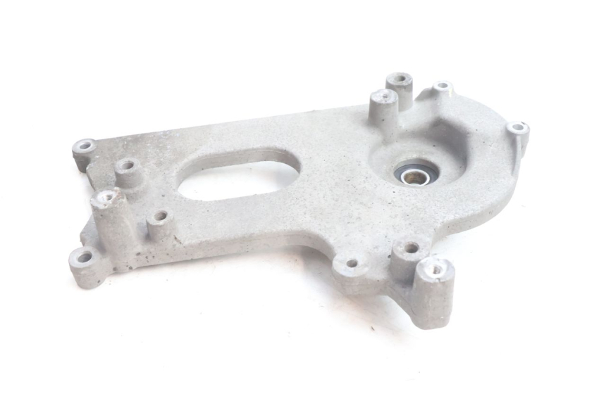 photo de EXHAUST MOUNT APRILIA ATLANTIC S 125 (2010 - 2013) - Component detail