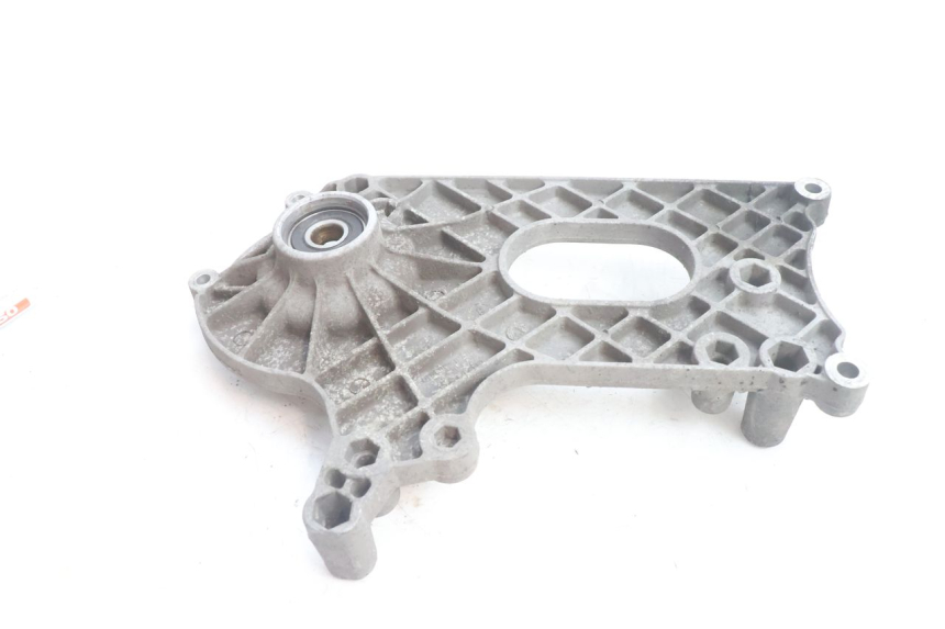 photo de EXHAUST MOUNT APRILIA ATLANTIC S 125 (2010 - 2013) - Alternative perspective