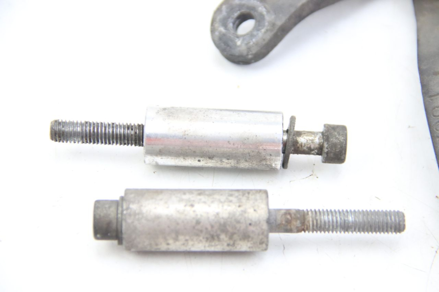 photo de POT SUPPORT DERBI BOULEVARD 50 (2009 - 2006) - Product overview