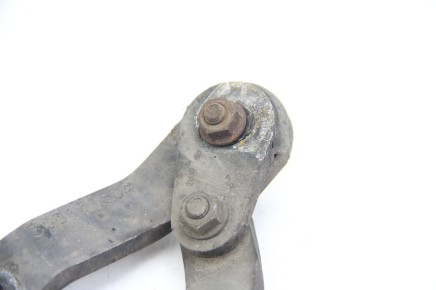 photo de POT SUPPORT DERBI BOULEVARD 50 (2009 - 2006) - Checked used part