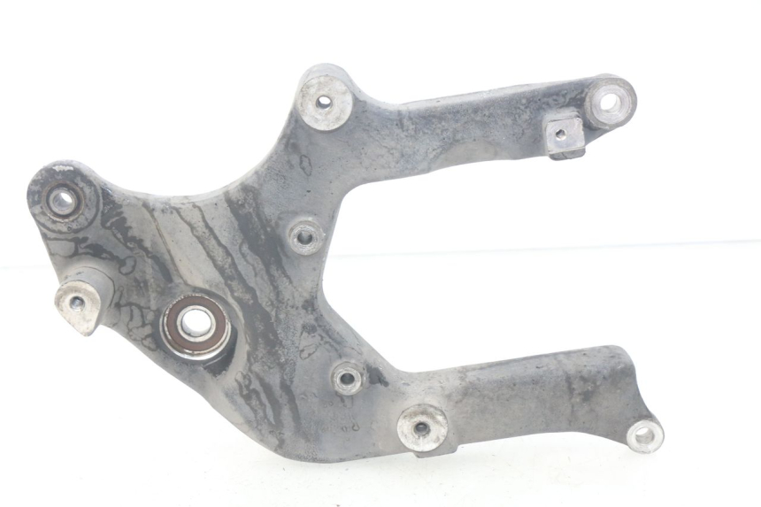 photo de POT SUPPORT SUZUKI BURGMAN 125 (2007 - 2014) - Main view