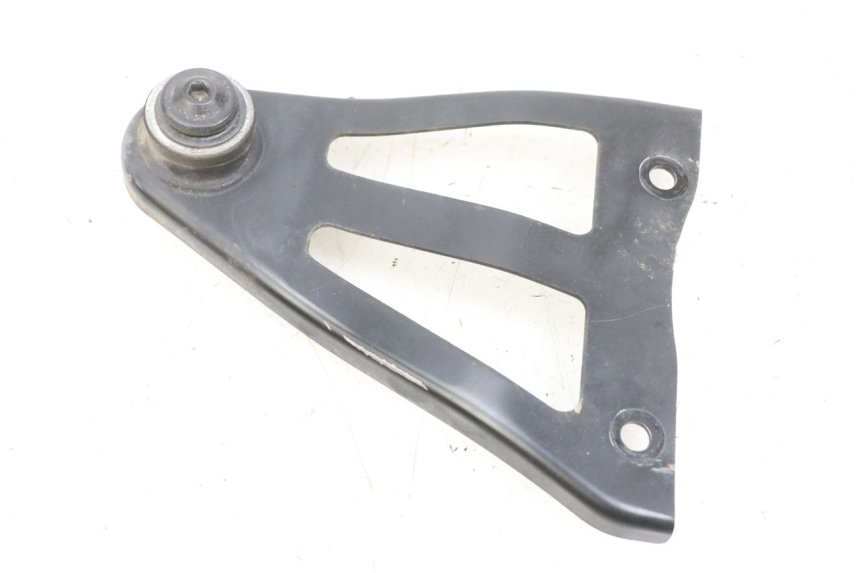 photo de EXHAUST MOUNT SUZUKI BURGMAN 650 (2013 - 2020) - Main view